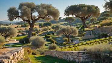 موسوعة التراث الفلسطيني