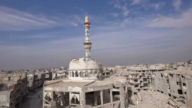 موسوعة التراث الفلسطيني | بامية