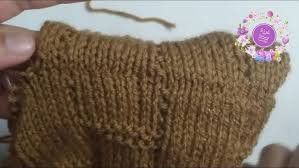 موسوعة التراث الفلسطيني