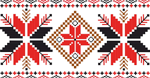 موسوعة التراث الفلسطيني | التراث الفلسطيني بشتى أنواعه