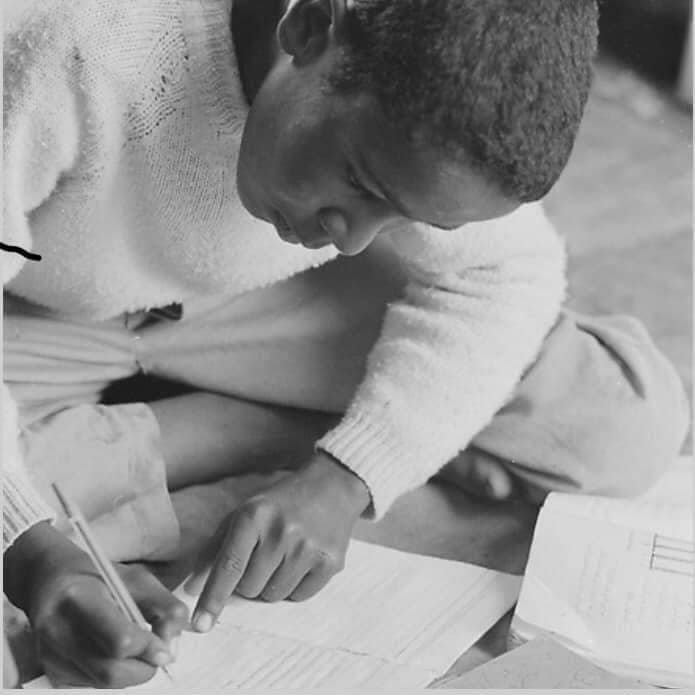 كنيسة المهد | موسوعة التراث الفلسطيني