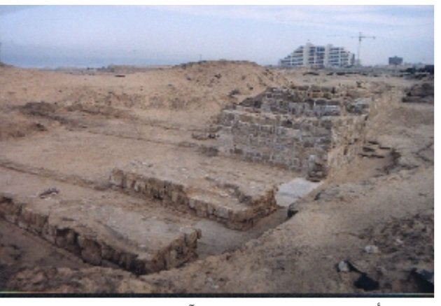 الأبلاخية | موسوعة التراث الفلسطيني