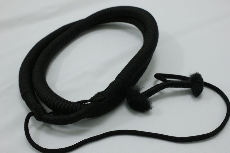 موسوعة التراث الفلسطيني | العقال