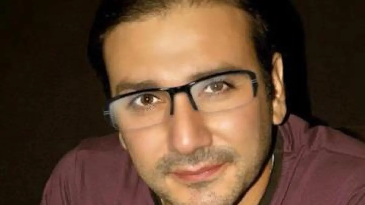 موسوعة التراث الفلسطيني | 