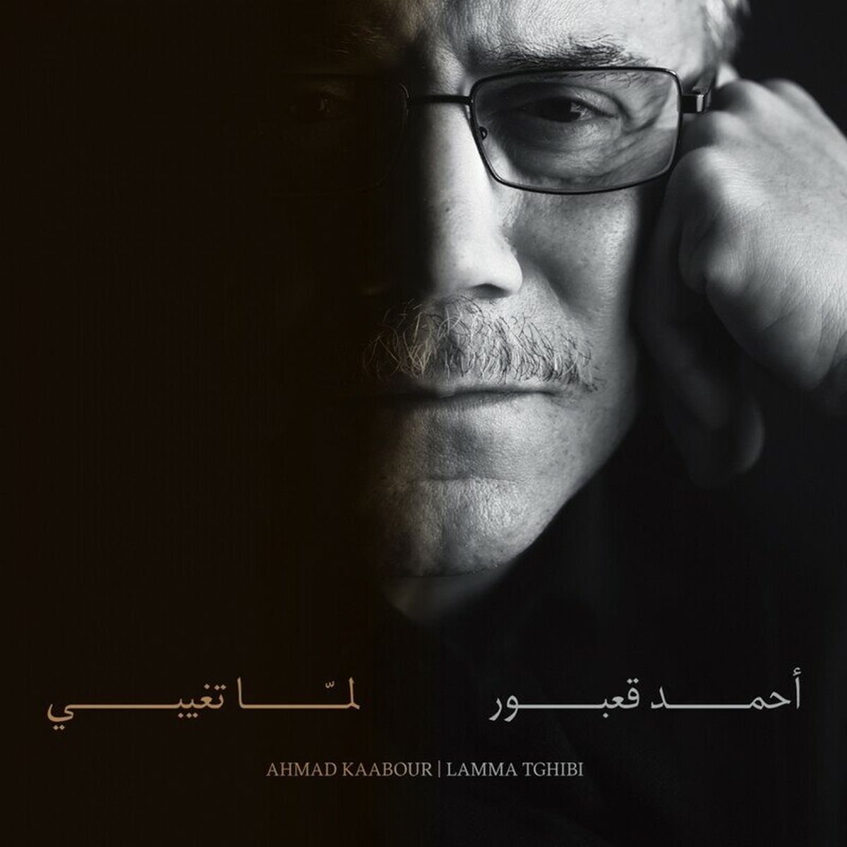 موسوعة التراث الفلسطيني | أحمد قعبور