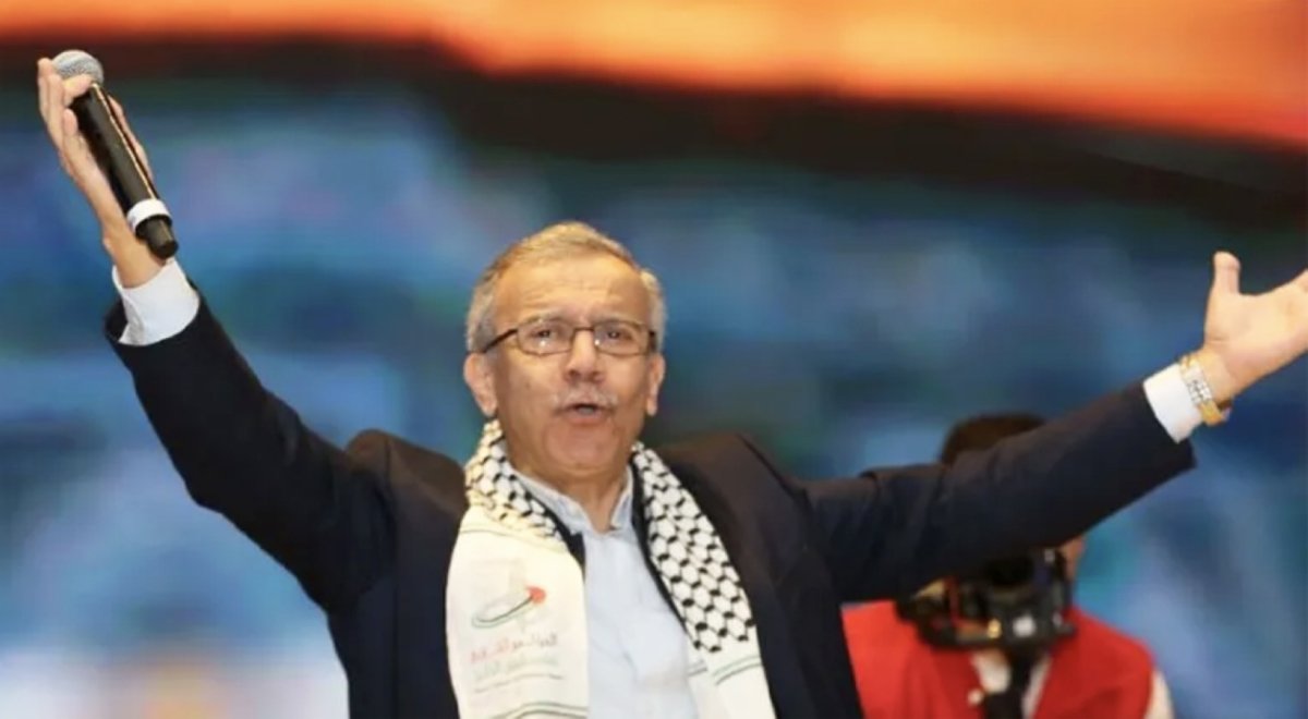 موسوعة التراث الفلسطيني | 